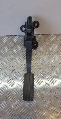 Mitsubishi Outlander Accelerator throttle pedal MN101544 07312B3B 48100365608
