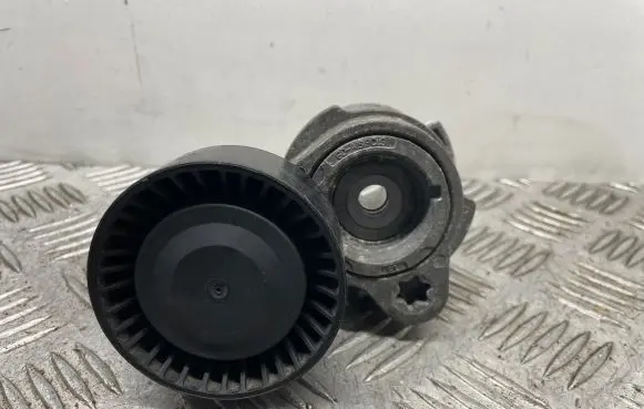 BMW M5 Generator/alternator belt tensioner 7549873
