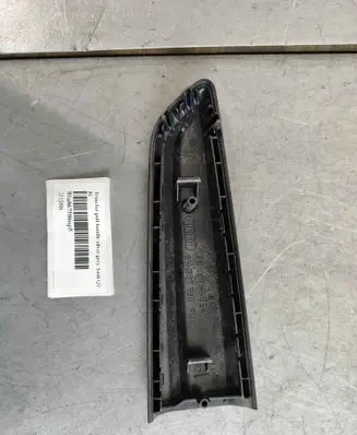 Audi Q2 - Other rear door trim element 81a867586np5