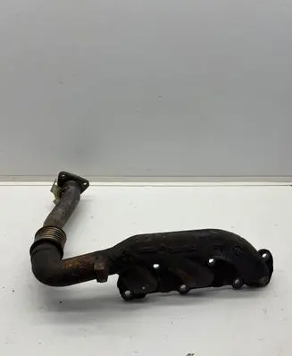 Jeep Grand Cherokee Exhaust manifold 21052111G