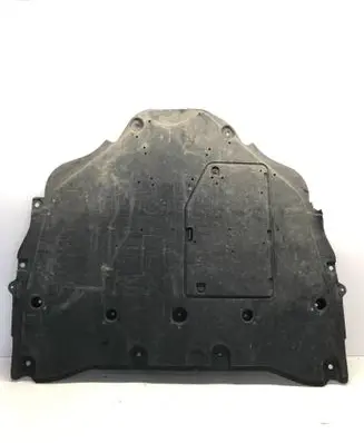 Toyota Yaris XP210 Engine splash shield/under tray 51410K0050 51451K0050