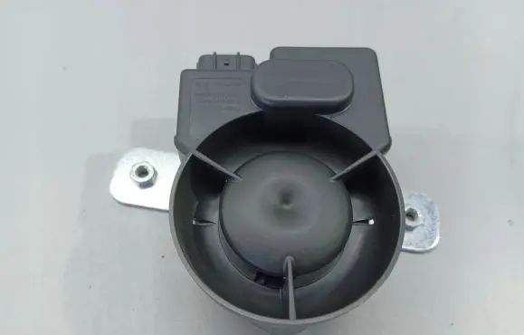 Honda CR-V Alarm system siren 37112-T0A-010