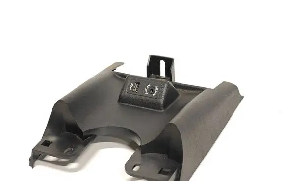 Mini One - Cooper R56 Other center console (tunnel) element 9286269 51169286269