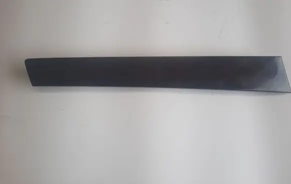 Audi A8 S8 D4 4H Front door trim bar 4H0867409