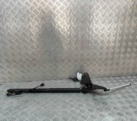 Audi A7 S7 4G Tailgate/trunk strut/damper 4G8827858S 4G8827852F