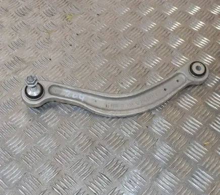 Mercedes-Benz C W204 Rear upper control arm/wishbone 20407F1