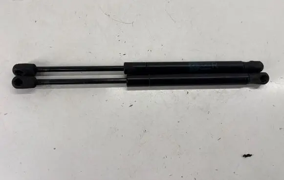 Tesla Model X Front bonnet/hood damper/strut 105360600B 105367900B