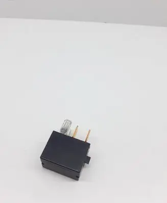 Honda Civic Other relay 700126616
