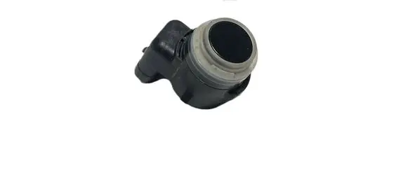 Nissan Qashqai J12 Parking PDC sensor 28438HN20C 33306