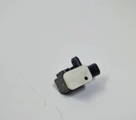 Dodge Challenger Airbag deployment crash/impact sensor 56054085AA