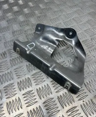 BMW X3 G01 Other engine bay part 10834710 148739