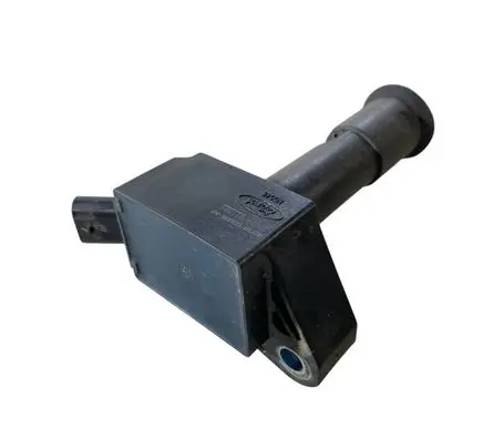 Ford Bronco High voltage ignition coil HX7G12A366AB