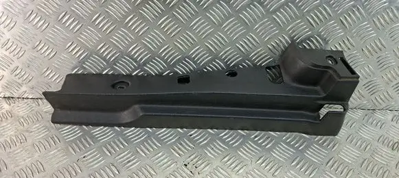 Mini Cooper Countryman R60 Other trunk/boot trim element 9808166