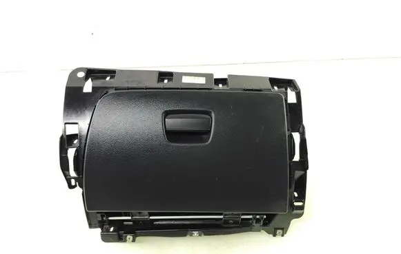 BMW X1 E84 Glove box set 2991313