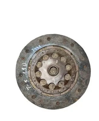 Audi A4 S4 B5 8D Clutch pressure plate 078141031D