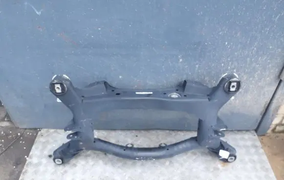 BMW 3 F30 F35 F31 Rear subframe 685657A11 A17023HT1945 9246069