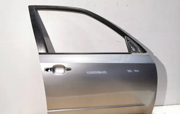 Subaru Forester SH Front door