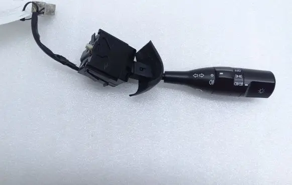 Chevrolet Epica Indicator stalk 5083201240