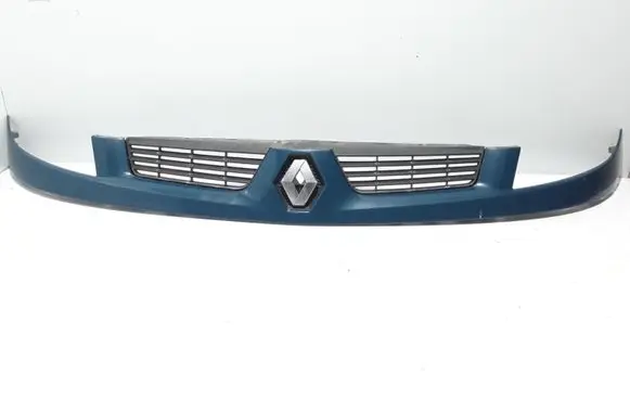 Renault Kangoo I Front grill 7701056406