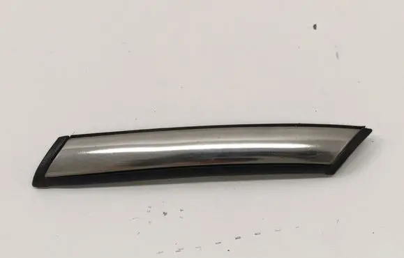 Mini Paceman (R61) Other exterior part