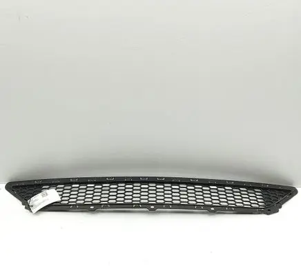 Hyundai Tucson TL Front grill 8656107000