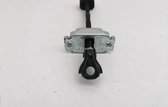 Honda HR-V Front door check strap stopper