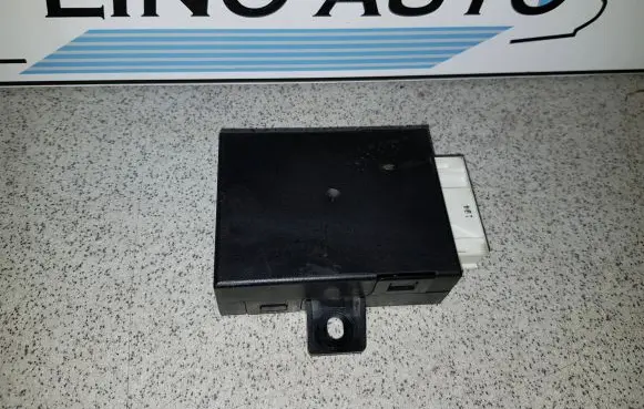 BMW 7 E38 Other control units/modules 61358352494 55892110