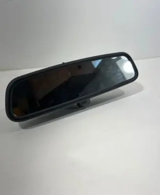 BMW 5 F10 F11 Rear view mirror (interior) 9274267