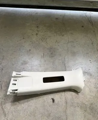 Honda CR-V (B) pillar trim (top) 84161T1GAG011Z0