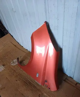 Fender
