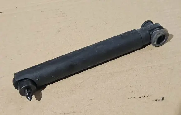 BMW X5 F15 Tailgate/trunk strut/damper 7371765