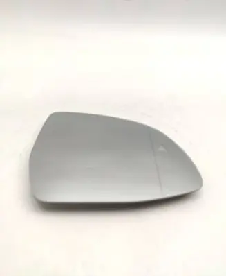 BMW X3 G01 Wing mirror glass 6004082 C697086