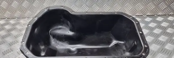 Ford Galaxy Oil sump 