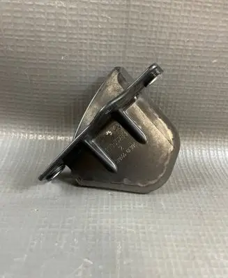 MG ZS other engine part 11350283