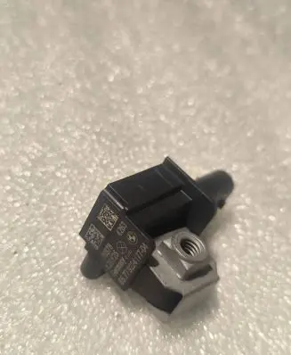 BMW X3 F25 Airbag deployment crash/impact sensor 9224177