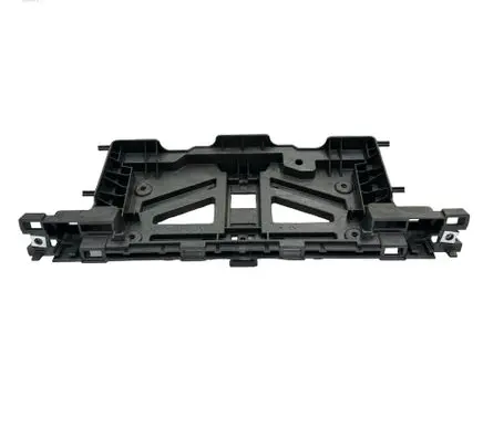 Audi A4 S4 B9 8W Other interior part 8W2857735 8W1857735