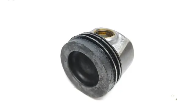 Volkswagen PASSAT B8 Piston 81L155