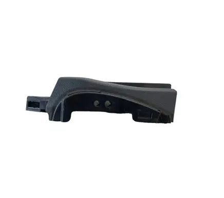 Subaru Outback (BT) Panel trim 66073AN01A