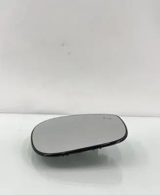 Ford Mustang Mach-E Wing mirror glass 26923592