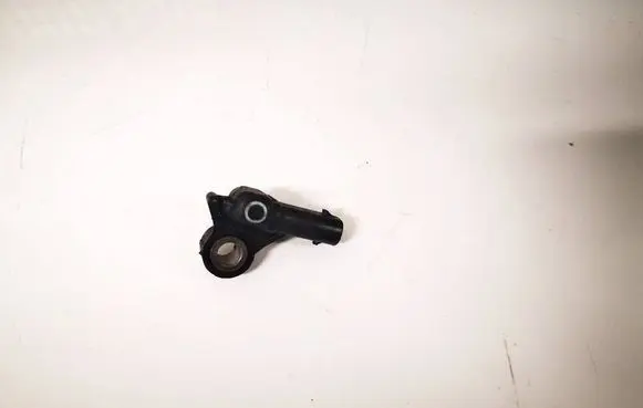 Tesla Model S Airbag deployment crash/impact sensor 147344700A