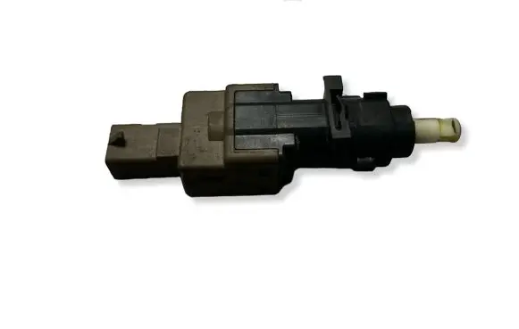 Citroen Jumper Brake pedal sensor switch 10298