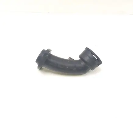 Mercedes-Benz Sprinter W906 Engine coolant pipe/hose 1481934