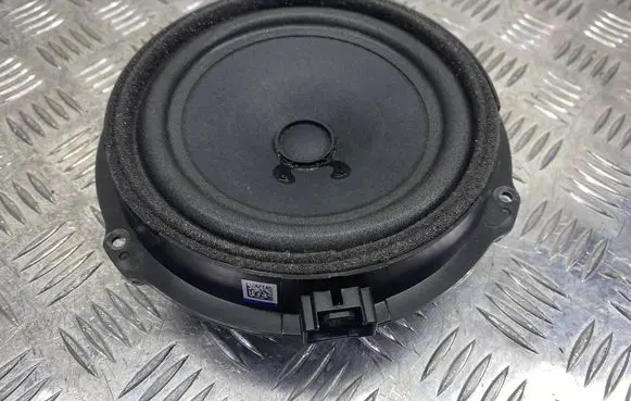 Ford Fiesta Front door speaker GN1518808AB