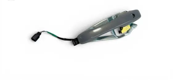 Honda e:Ny1 Front door exterior handle 721403M0J01ZQ 55676