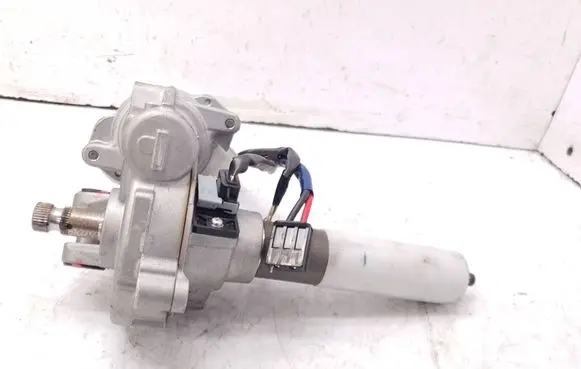 Toyota Yaris Electric power steering pump JJ301002110 1608000990