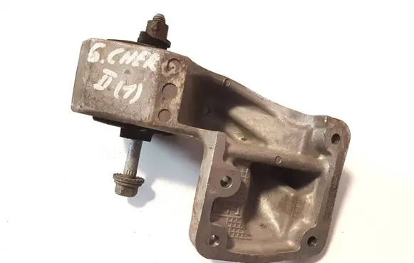 Jeep Grand Cherokee (WK) Engine mount bracket 52090309AD
