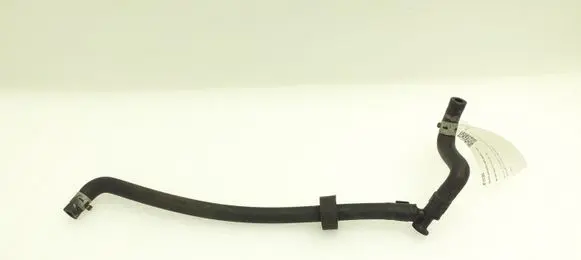 Mercedes-Benz CL C215 Engine coolant pipe/hose 2205015982