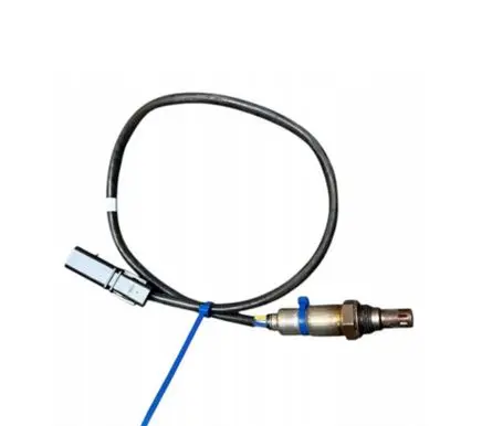 Volkswagen Transporter - Caravelle T6 Lambda probe sensor 16262A