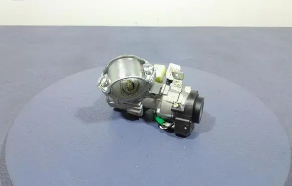 Hyundai i30 Ignition lock 81910D3000