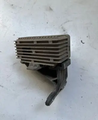 Ford Ranger Glow plug pre-heat relay AB3912B533AB 4R3912B533AB